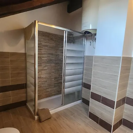Sea Lux Loft Apartment Syracuse