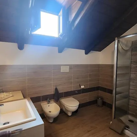 Sea Lux Loft
