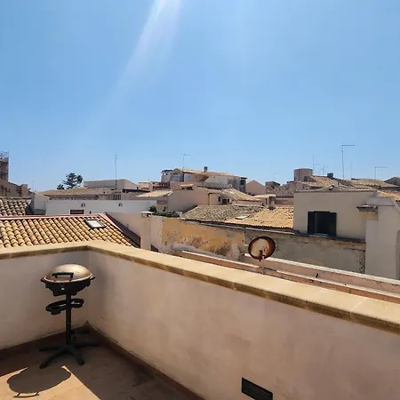 Apartment Sea Lux Loft *