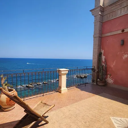Sea Lux Loft Apartment Syracuse
